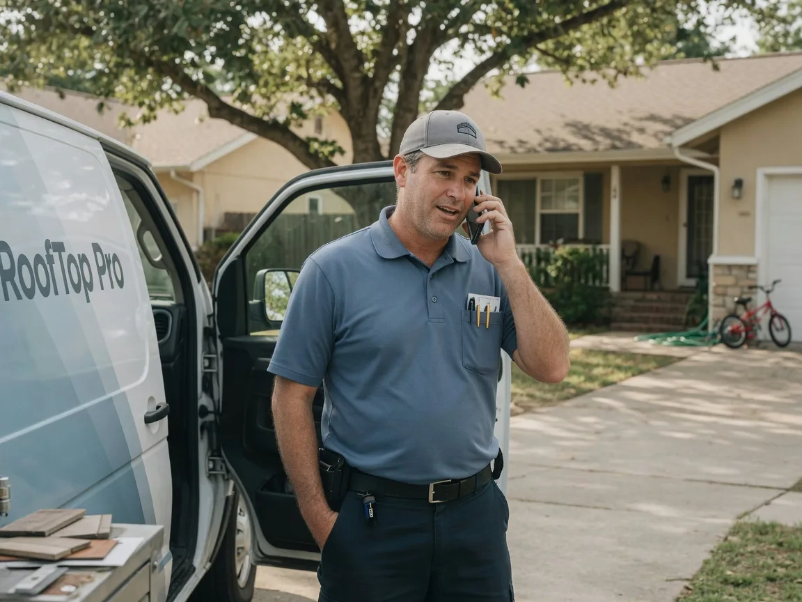 Roof Repair Hammond, IN FAQs
